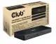 CLUB3D CSV-1583
