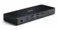 CLUB3D CSV-1583 #2