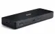 CLUB3D CSV-1583 #3