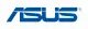 ASUS 14008-02650500