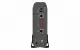 QNAP TS-410E #2