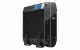 QNAP TS-410E #5