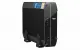 QNAP TS-410E #4