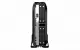 QNAP TS-410E #3