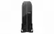 QNAP TS-410E