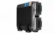 QNAP TS-410E #8