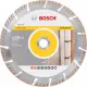 Bosch 2 608 615 059