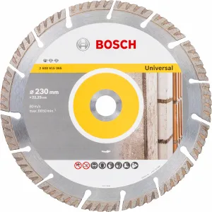 Bosch 2 608 615 059
