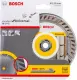 Bosch 2 608 615 059 #4