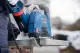 Bosch 2 608 615 059 #3