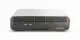 QNAP TBS-H574TX-I5-16G