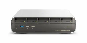QNAP TBS-H574TX-I5-16G