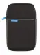 Garmin 010-11917-00