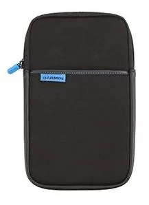 Garmin 010-11917-00