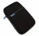 Garmin 010-11917-00 #2