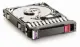 HPE 72GB 10K rpm Hot Plug SAS 2.5 Dual Port Hard Drive
