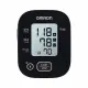 Omron M2 Intelli IT+ #2