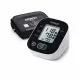 Omron M2 Intelli IT+