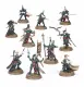 Games Workshop 102-93 #2