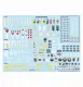 Games Workshop 102-93 #7