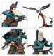 Games Workshop 102-93 #4
