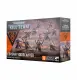 Games Workshop 102-93 #11