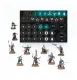 Games Workshop 102-93