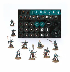 Games Workshop 102-93