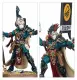 Games Workshop 102-93 #5