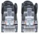 Intellinet 740562 #3