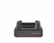 Honeywell EDA52-HB-3