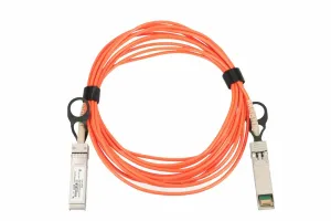 Extralink EX.15906