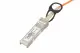 Extralink EX.15906 #2