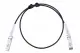 Extralink EX.2275
