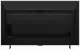 TCL P7L 75P7L #6