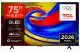 TCL P7L 75P7L
