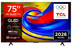 TCL P7L 75P7L