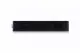 LG STB-6500 #6