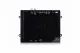 LG STB-6500 #5