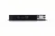 LG STB-6500 #4