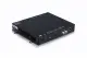 LG STB-6500 #3
