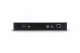LG STB-6500 #2