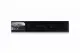 LG STB-6500 #7