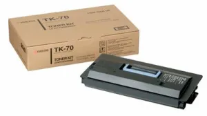 KYOCERA TK-70