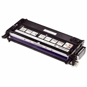 DELL R717J