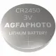 AgfaPhoto 150-803258
