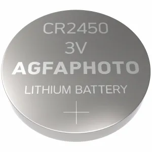 AgfaPhoto 150-803258