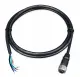 PLANET 5-Pin A-Coding M12 Female