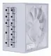 Lian Li SX1000P