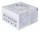 Lian Li SX1000P #6